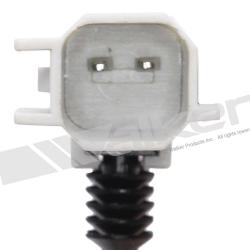 WALKER PRODUCTS 2411017