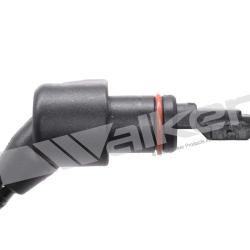 WALKER PRODUCTS 2411018