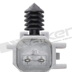 WALKER PRODUCTS 2411018