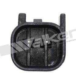 WALKER PRODUCTS 2411019