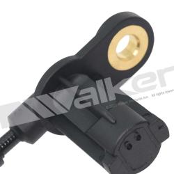 WALKER PRODUCTS 2411021