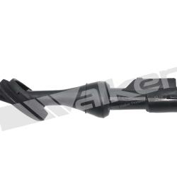 WALKER PRODUCTS 2411021