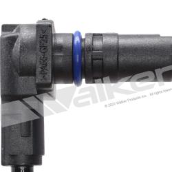 WALKER PRODUCTS 2411022