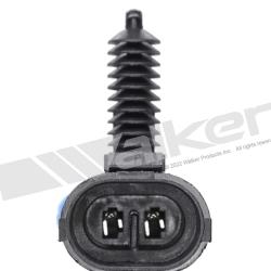 WALKER PRODUCTS 2411022