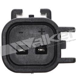 WALKER PRODUCTS 2411023