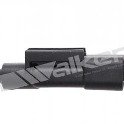 WALKER PRODUCTS 2411023