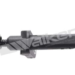 WALKER PRODUCTS 2411024