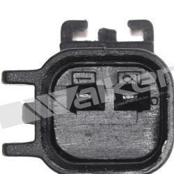 WALKER PRODUCTS 2411024