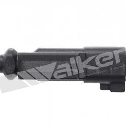 WALKER PRODUCTS 2411024