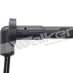 WALKER PRODUCTS 2411026