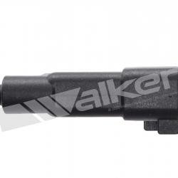 WALKER PRODUCTS 2411026