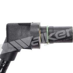 WALKER PRODUCTS 2411027