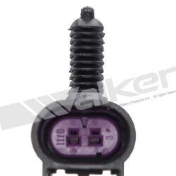 WALKER PRODUCTS 2411027