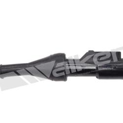 WALKER PRODUCTS 2411028