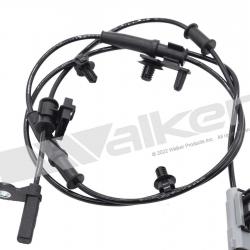 WALKER PRODUCTS 2411029