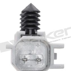 WALKER PRODUCTS 2411029