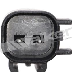 WALKER PRODUCTS 2411030