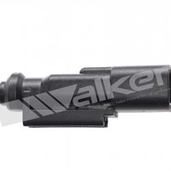 WALKER PRODUCTS 2411030