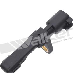 WALKER PRODUCTS 2411031