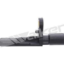 WALKER PRODUCTS 2411031