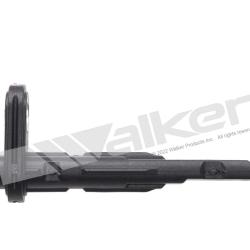 WALKER PRODUCTS 2411033