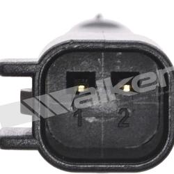 WALKER PRODUCTS 2411033