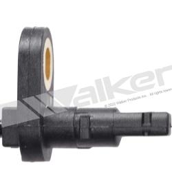 WALKER PRODUCTS 2411034