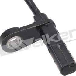 WALKER PRODUCTS 2411035