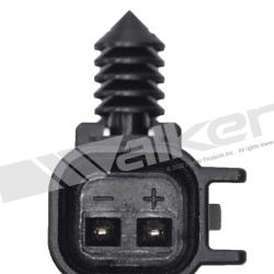 WALKER PRODUCTS 2411035