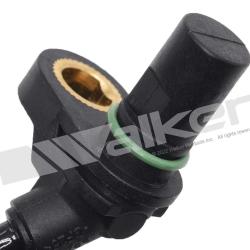 WALKER PRODUCTS 2411038