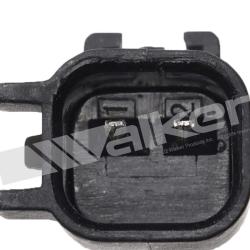 WALKER PRODUCTS 2411038