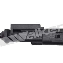 WALKER PRODUCTS 2411038
