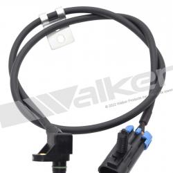 WALKER PRODUCTS 2411040