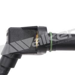 WALKER PRODUCTS 2411040