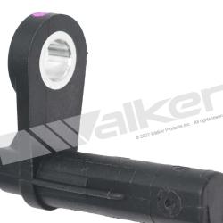 WALKER PRODUCTS 2411041