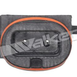 WALKER PRODUCTS 2411041