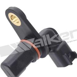 WALKER PRODUCTS 2411043