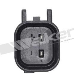 WALKER PRODUCTS 2411043