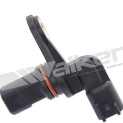 WALKER PRODUCTS 2411043