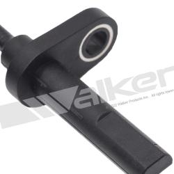 WALKER PRODUCTS 2411044