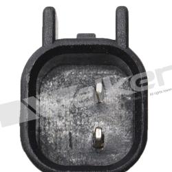 WALKER PRODUCTS 2411044