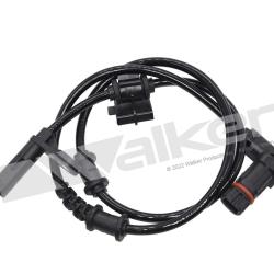 WALKER PRODUCTS 2411045