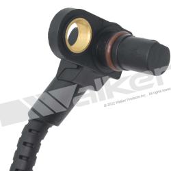 WALKER PRODUCTS 2411046