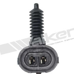 WALKER PRODUCTS 2411046