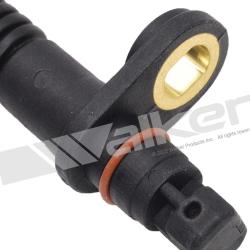 WALKER PRODUCTS 2411047