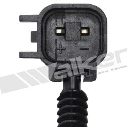 WALKER PRODUCTS 2411047