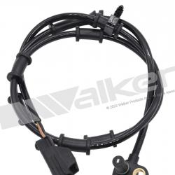 WALKER PRODUCTS 2411048