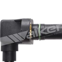 WALKER PRODUCTS 2411048