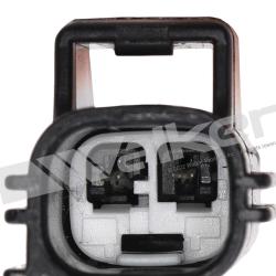 WALKER PRODUCTS 2411048