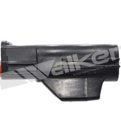 WALKER PRODUCTS 2411048